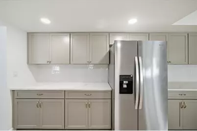 16113 Tampa Street, Lutz, FL 33548 - Photo 18