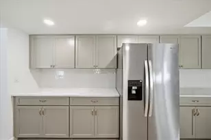 16113 Tampa St, Lutz, FL 33548 - Photo 18