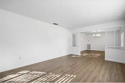 16113 Tampa Street, Lutz, FL 33548 - Photo 6