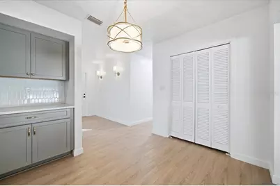 16113 Tampa Street, Lutz, FL 33548 - Photo 20
