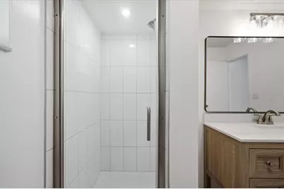 16113 Tampa Street, Lutz, FL 33548 - Photo 38