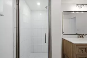 16113 Tampa St, Lutz, FL 33548 - Photo 38