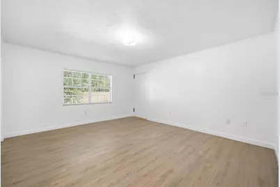 16113 Tampa Street, Lutz, FL 33548 - Photo 26