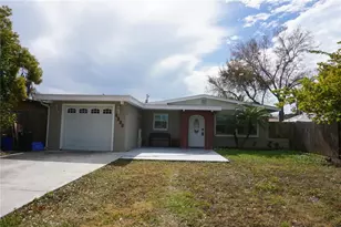 4280 69th Ave N, Pinellas Park, FL 33781 - Photo 18