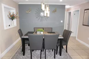 4280 69th Ave N, Pinellas Park, FL 33781 - Photo 4