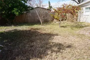 4280 69th Ave N, Pinellas Park, FL 33781 - Photo 16