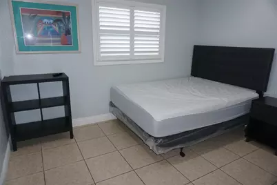 4280 69th Avenue N, Pinellas Park, FL 33781 - Photo 10