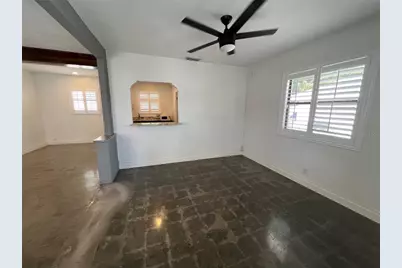 2323 W Aileen Street #Bldg 2, Tampa, FL 33607 - Photo 6