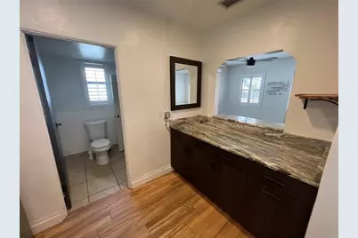 2323 W Aileen Street #Bldg 2, Tampa, FL 33607 - Photo 10