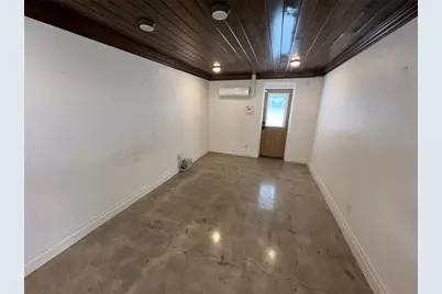 2323 W Aileen Street #Bldg 2, Tampa, FL 33607 - Photo 14