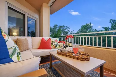 12033 Gandy Boulevard N #133, Saint Petersburg, FL 33702 - Photo 46