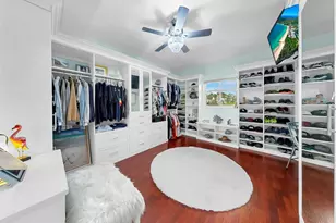 12033 Gandy Blvd N, Saint Petersburg, FL 33702 - Photo 40