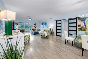 12033 Gandy Blvd N, Saint Petersburg, FL 33702 - Photo 20