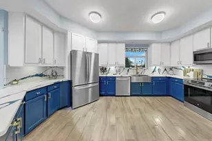 12033 Gandy Blvd N, Saint Petersburg, FL 33702 - Photo 16