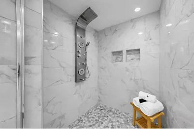 12033 Gandy Boulevard N #133, Saint Petersburg, FL 33702 - Photo 30