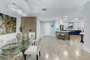 12033 Gandy Blvd N, Saint Petersburg, FL 33702 - Photo 8