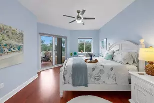 12033 Gandy Blvd N, Saint Petersburg, FL 33702 - Photo 36