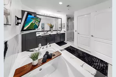 12033 Gandy Boulevard N #133, Saint Petersburg, FL 33702 - Photo 28