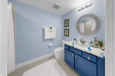 12033 Gandy Boulevard N #133, Saint Petersburg, FL 33702 - Photo 44