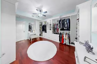 12033 Gandy Blvd N, Saint Petersburg, FL 33702 - Photo 38