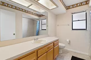 3 Fairwoods Ct, Homosassa, FL 34446 - Photo 18