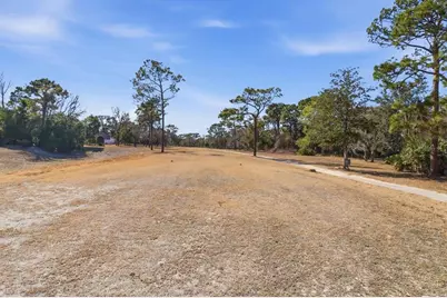 3 Fairwoods Court, Homosassa, FL 34446 - Photo 30