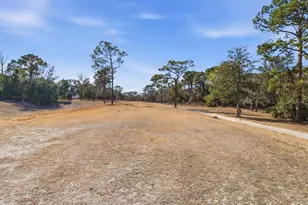 3 Fairwoods Ct, Homosassa, FL 34446 - Photo 30