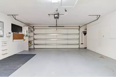 3 Fairwoods Court, Homosassa, FL 34446 - Photo 22