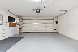 3 Fairwoods Ct, Homosassa, FL 34446 - Photo 22