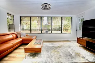 4304 S Thatcher Ave, Tampa, FL 33611 - Photo 22