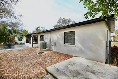 4304 S Thatcher Avenue, Tampa, FL 33611 - Photo 14