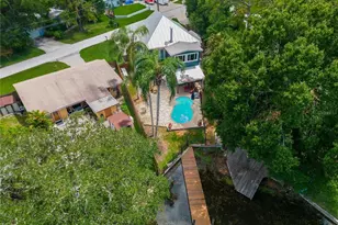1153 Tookes Rd, Tarpon Springs, FL 34689 - Photo 42