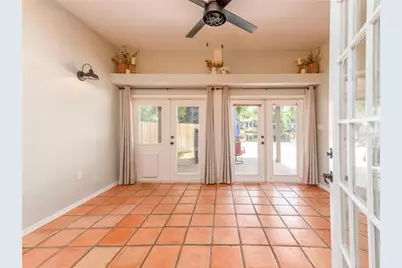 1153 Tookes Road, Tarpon Springs, FL 34689 - Photo 28