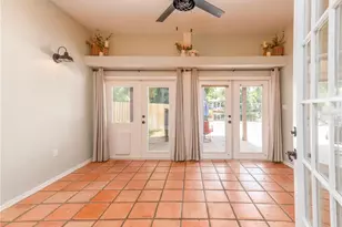 1153 Tookes Rd, Tarpon Springs, FL 34689 - Photo 28