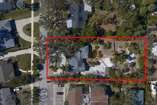 240 President St, Dunedin, FL 34698 - Photo 1