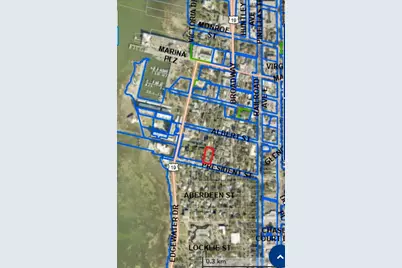 240 President Street, Dunedin, FL 34698 - Photo 4