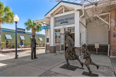 240 President Street, Dunedin, FL 34698 - Photo 16