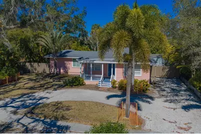 240 President Street, Dunedin, FL 34698 - Photo 8