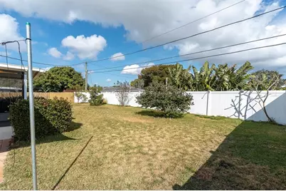 1903 42nd Way N, Saint Petersburg, FL 33713 - Photo 26