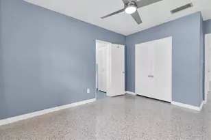 1903 42nd Way N, Saint Petersburg, FL 33713 - Photo 16