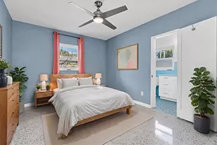 1903 42nd Way N, Saint Petersburg, FL 33713 - Photo 14