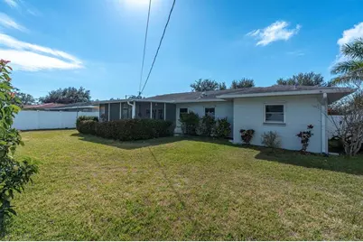 1903 42nd Way N, Saint Petersburg, FL 33713 - Photo 28