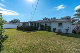 1903 42nd Way N, Saint Petersburg, FL 33713 - Photo 28