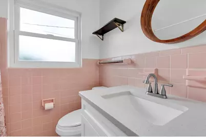 1903 42nd Way N, Saint Petersburg, FL 33713 - Photo 20