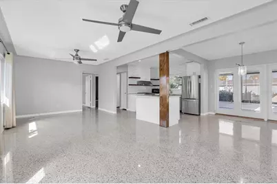 1903 42nd Way N, Saint Petersburg, FL 33713 - Photo 6