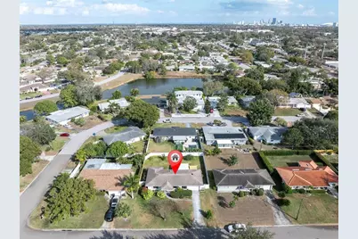 1903 42nd Way N, Saint Petersburg, FL 33713 - Photo 30