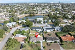 1903 42nd Way N, Saint Petersburg, FL 33713 - Photo 30