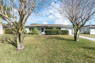 1903 42nd Way N, Saint Petersburg, FL 33713 - Photo 36