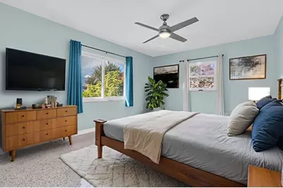 1903 42nd Way N, Saint Petersburg, FL 33713 - Photo 18