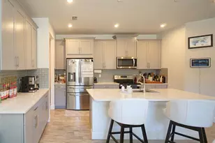 5974 Grand Sonata Ave, Lutz, FL 33558 - Photo 8